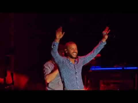 JAN DELAY & DAS BO - Rap Medley