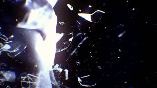 In Dying Arms 11:11 Unofficial Lyric Video (By me)