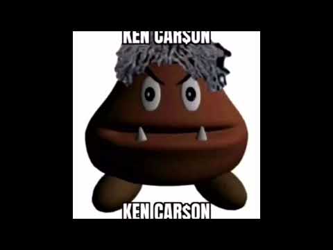 [FREE] Rage/Opium (destroy lonely, ken carson, yeat type beat) (prod. 7ee7h)