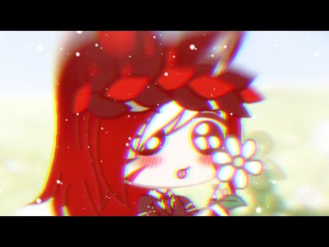 aiyanna sakura edit- birthday | happy birthday yanna!!