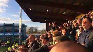 Celtic Fans | Last Christmas | Brendan Rodgers / Ronny Deila