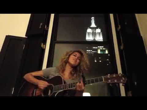 Tori Kelly Dear Noone and Alicia Keys Noone mashup