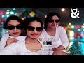 Thorathe Thorathe Song The Road Movie Official Song Afsal Jyotsna