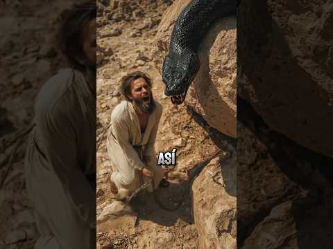 así murió Jose según la biblia