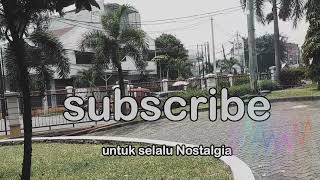 Download lagu HASRAT (Sekedar Bertanya) Orkes GM Musica-Babay Suhaemi/1960 mp3