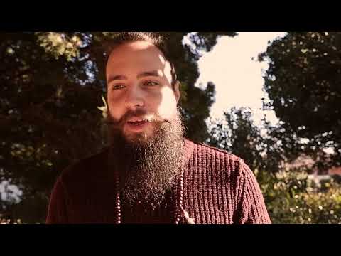 Nirvana, Satori: in cosa consiste l'illuminazione?