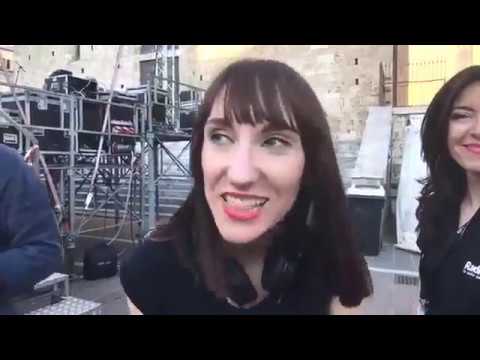 Da Teramo per Abruzzo Open Day