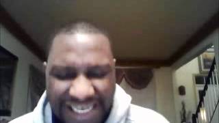 PRAYERS THAT DESTROYS: Curses,Spell,Demons,witchcraft,charms,sorcery,voodoo,black magic,NDE