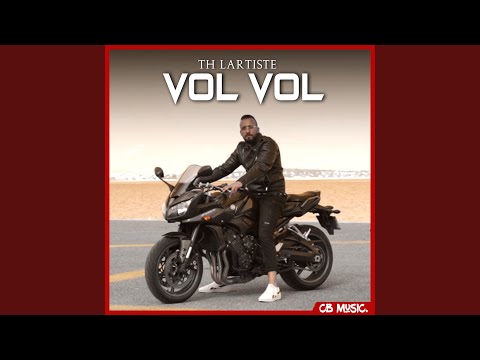 Vol Vol