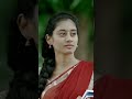 Kannil Oru Minnal Ponkasavu Song Bgm
