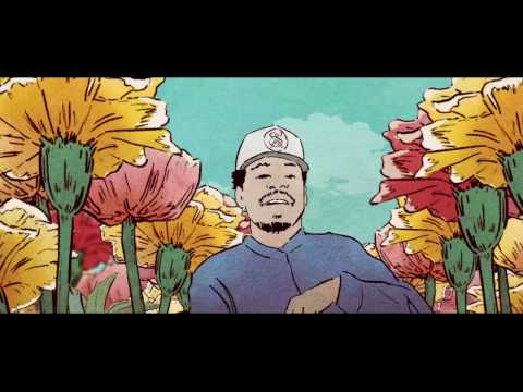 Supa Bwe - Fool Wit It Freestyle (Ft Chance The Rapper)