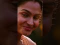 Ennadi Maayavi Nee ️🫶 Tamil Love Efx Whatsapp Status Incomplete But Beautiful Lolli Popz 1