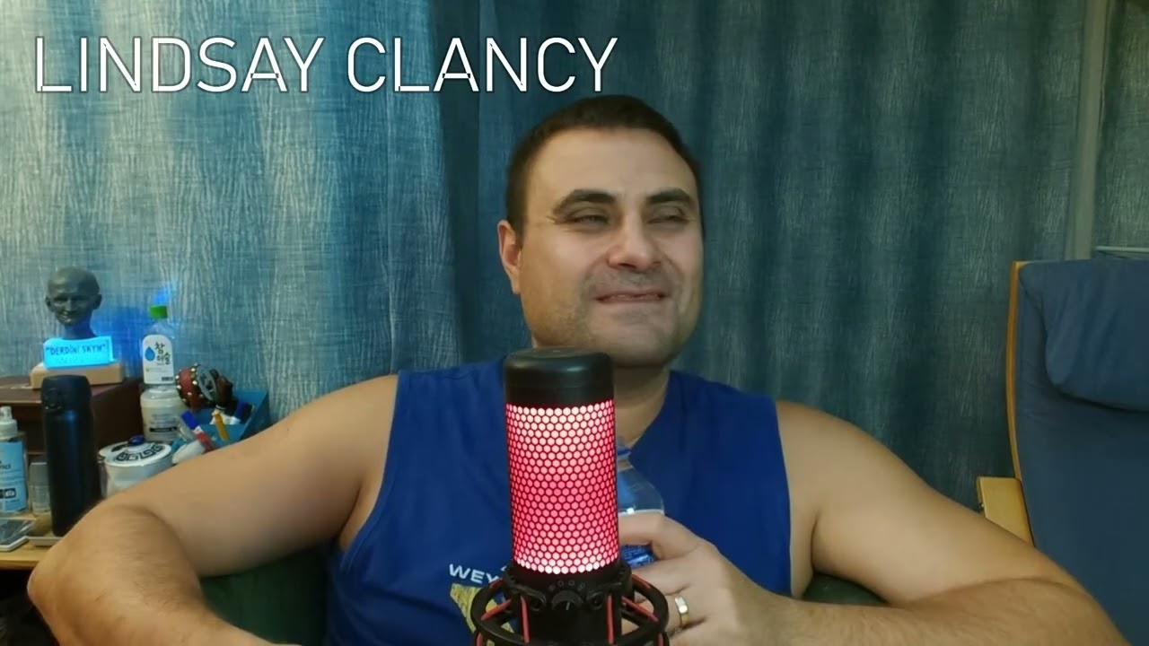 CY - Kadınlara Önemli İş Verilmemeli Mi?