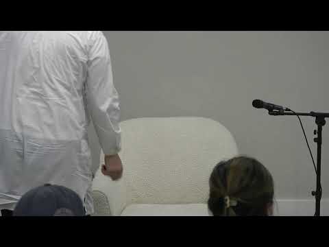 Thirty & Up - Imam Al Ghazali's Life Advices: Tawakkul, Ikhlaas, and Riya.