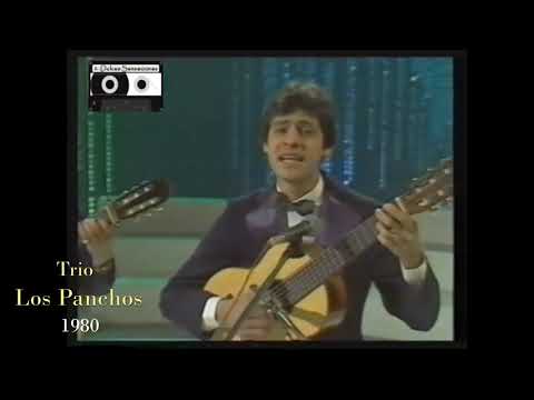 La Corriente video