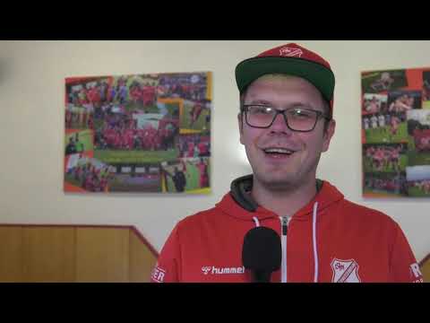 Bürgerenergiepreis Unterfranken 2025: Preisträger DJK Unterweißenbrunn e.V.  aus Bischofsheim