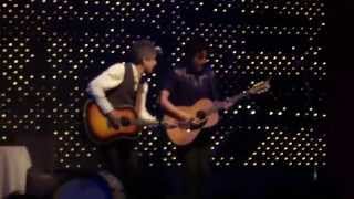 Mikel Erentxun - Sueño Escocés - Utopía