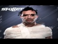 02 Hero (The Legion of Doom Remix) - Skillet ...