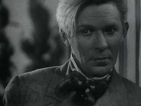 U samovara: 1930s Russian /Polish foxtrot - Leonid Utesov & His Jazz