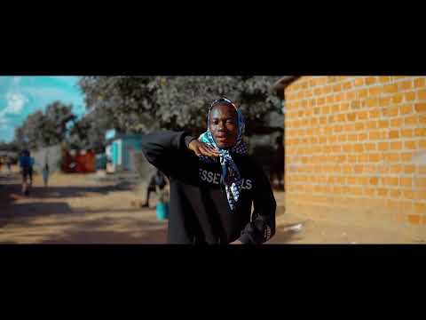 Ima Shoots Next Big Thing Cypher 2 Official video