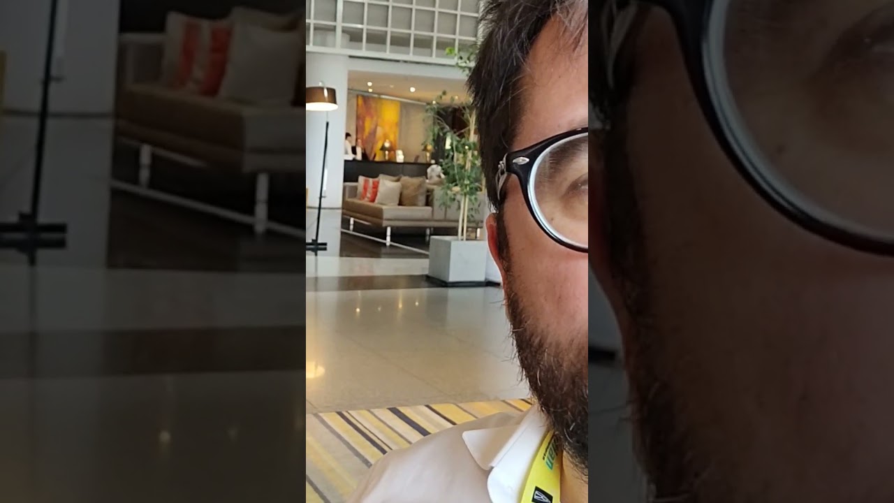 Juan Manuel Benso-28