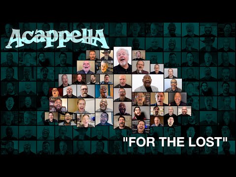 Thumbnail for Father's Eyes video