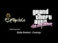 GTA Vice City Stories - Radio Espantoso 07. Eddie Palmieri - Conmigo