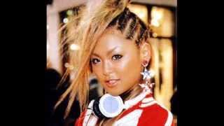 Download lagu J-Style mp3 Download lagu J-Style mp3