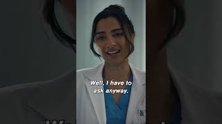 show video image in three sizes