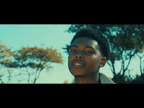 Mitch Uta & T.D.K ft Lloyd Soul - Come Up (Official Music Video)