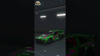 Download lagu Bollokan Envisage Customization (Hyundai N Vision 74) - GTA 5 Online #shorts mp3 Download lagu Bollokan Envisage Customization (Hyundai N Vision 74) - GTA 5 Online #shorts mp3