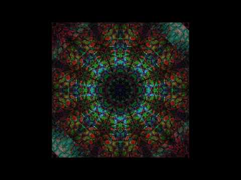 Niels Van Gogh - Pulverturm Solomun (Tomcraft Remix)