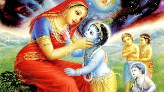 Download lagu 🙏RADHIKA GORI SE BYAH KARADE MAIYA, KANHA KI PREM LEELA!#merakanha #vridavan #krishna #jayakishori mp3 Download lagu 🙏RADHIKA GORI SE BYAH KARADE MAIYA, KANHA KI PREM LEELA!#merakanha #vridavan #krishna #jayakishori mp3