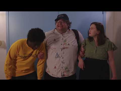 We Regret To Inform You Trailer