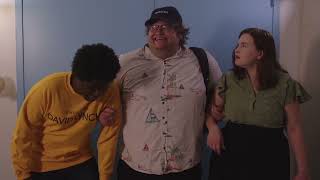 We Regret To Inform You Trailer