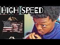Went Dumb!!🔥 | G Herbo “High Speed” Reaction/Review