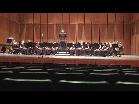 George Washington Bridge by Wm Schuman