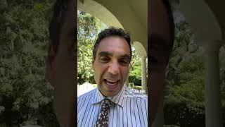 Safe to cruise during hurricane season?