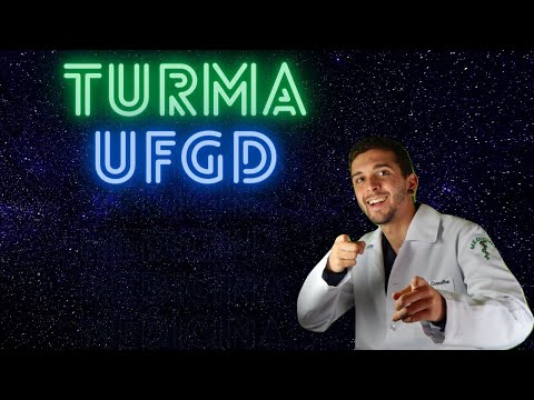 UFGD 2020 Questões 1 a 6 ( Citologia, ecologia e genétoca)