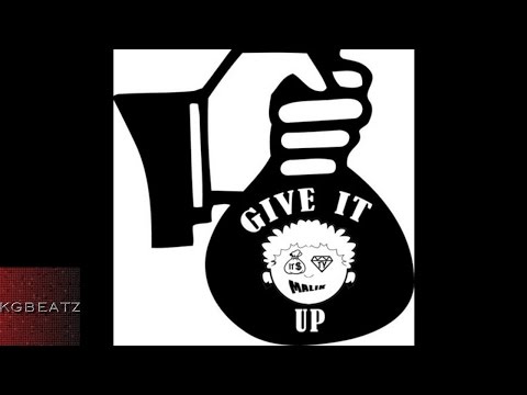 Ty Malik - Give It Up [Prod. By Cyoung] [New 2016]