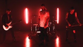 THROUGH FIRE - Listen To Your Heart (Roxette Cover) (Official Music Video) THROUGH FIRE - Listen To Your Heart (Roxette Cover) (Official Music Video)