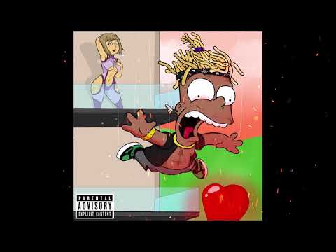 Dave Miles - Dump Off (Official Audio)