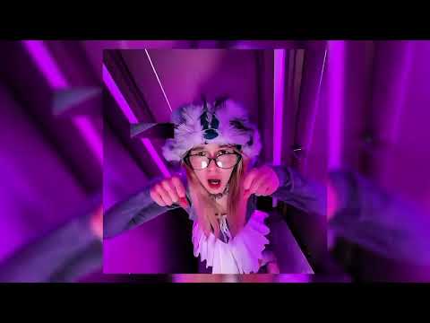 IRON MOUSE FUNK - DJ VXNCE - MC LOCKED - DJ FANGZ & DJ Samir - [Edit by Bahia]