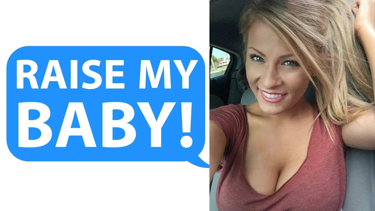 Entitled Mom Wants Me to Babysit Her 3 KIDS FOR FREE... Says I’m a ‘Bad Friend’ - Reddit Podcast