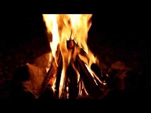 Hörbuch: Rom - Aufstieg und Fall eines Reiches (mit Inhaltsverzeichnis)