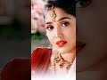 Badhata Hi Jaye Nasha Pyaar Ka Dheere Dheere 90s Hits Song Watsapp Status Shortvideo Love