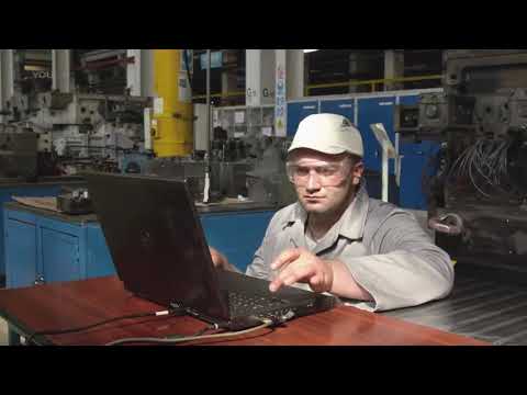 Dacia Production Line #trending #automobile #cars #trendingshorts #machine #technology #renault#cars