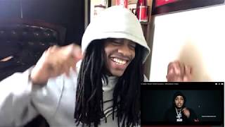 BEST RAPPER OUT OF CHICAGO G Herbo &quot;Shook&quot; REACTION!!!