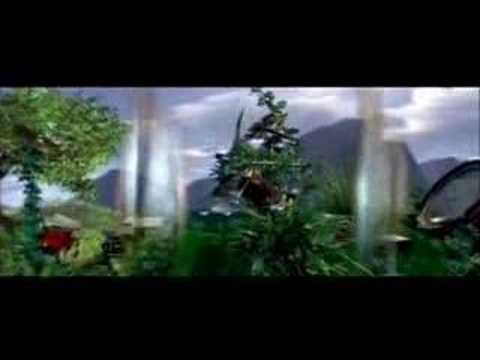 Social Studdies HMWK 2