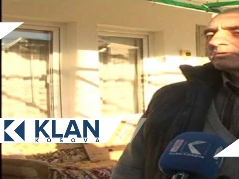 14 vjeçarja bëhet nuse